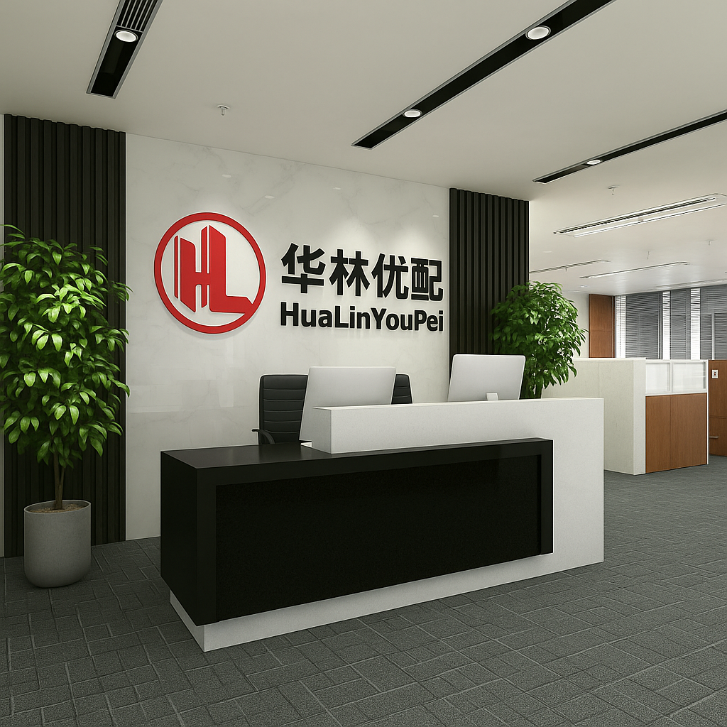 配资可信炒股配资门户 婚宴要变天了：红酒边缘化，奶茶抢C位